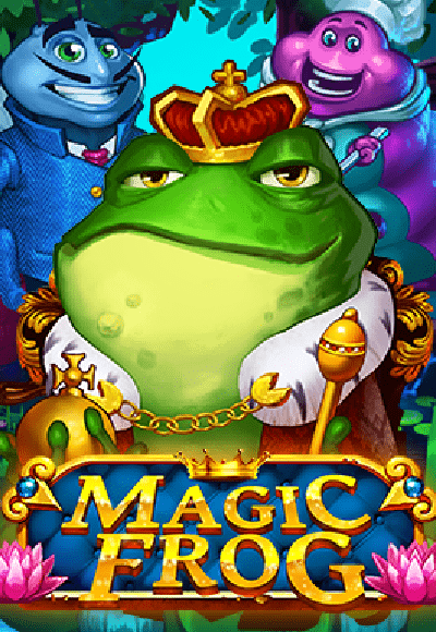 MFROG-vertical.png