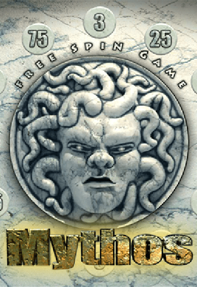 MYTHH-vertical.png