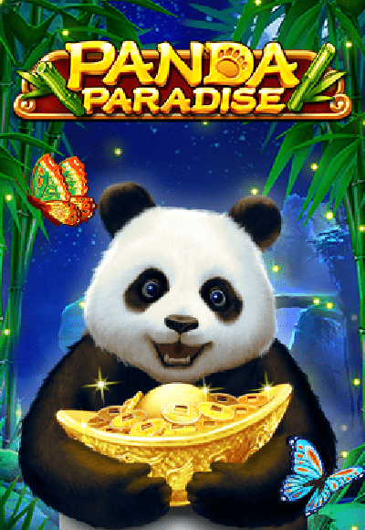 PANDA-vertical.png