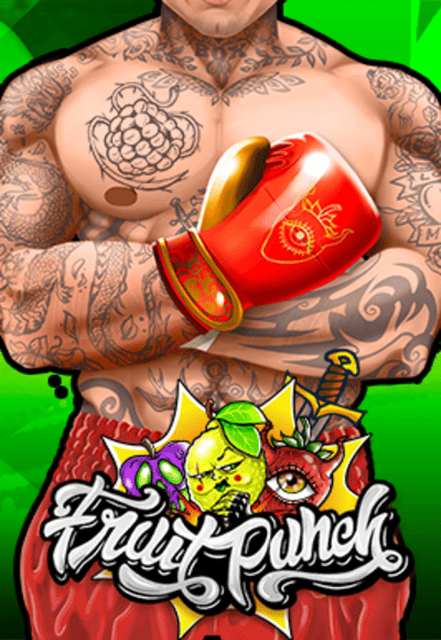 PUNCH-vertical.png