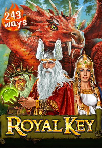 ROYAL-vertical.png