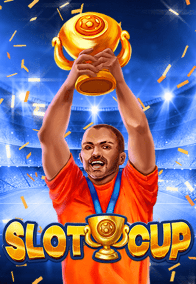 SLOTC-vertical.png