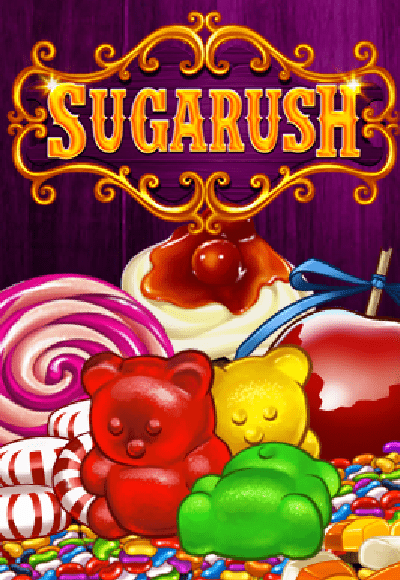 SRUSH-vertical.png