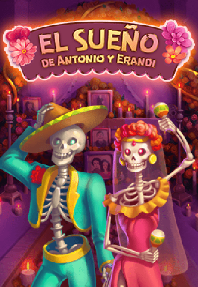 SUENO-vertical.png