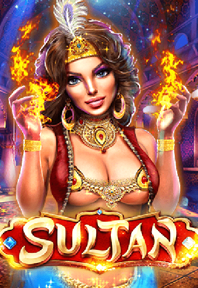 SULTA-vertical.png