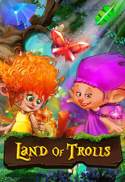 TROLL-vertical.png