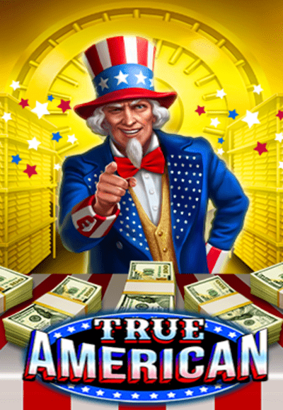 TRUEA-vertical.png