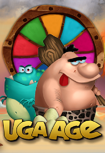 UAGEH-vertical.png