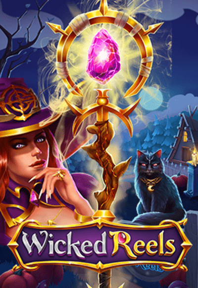 WCKED-vertical.png