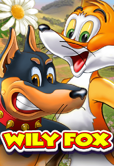 WILYF-vertical.png