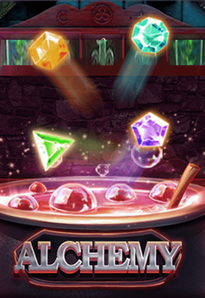 XALCH-vertical.png