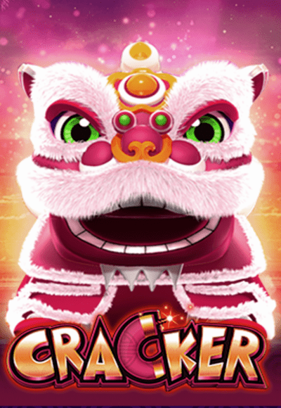 XCRAC-vertical.png