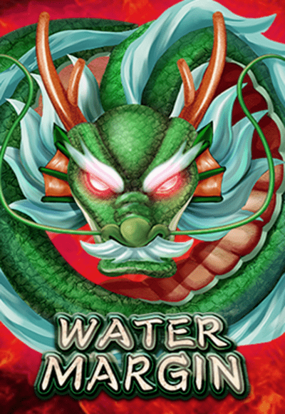 XWMAR-vertical.png