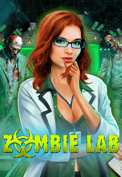 ZOMBL-vertical.png