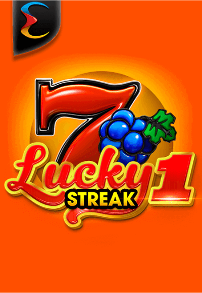 endorphina2_1LuckyStreak@ENDORPHINA-vertical.png