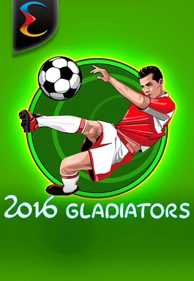 endorphina2_2016Gladiators@ENDORPHINA-vertical.png