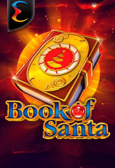 endorphina2_BookOfSanta@ENDORPHINA-vertical.png