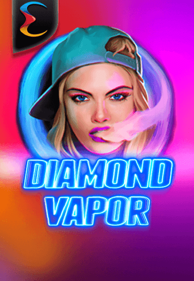endorphina2_DiamondVapor@ENDORPHINA-vertical.png