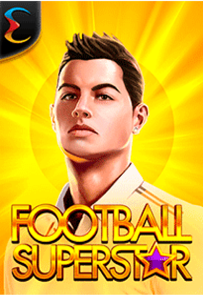 endorphina2_FootballStar@ENDORPHINA-vertical.png