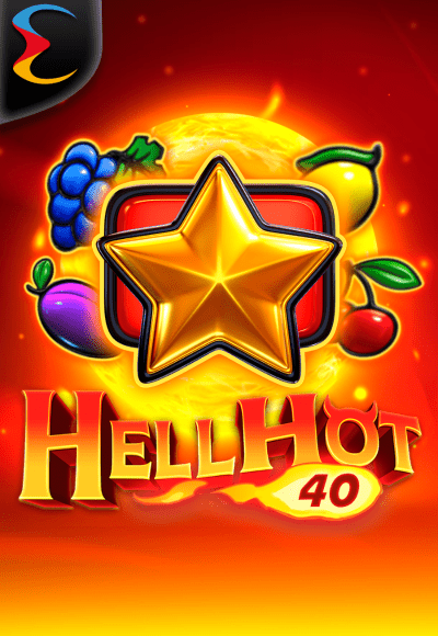 endorphina2_HellHot40@ENDORPHINA-vertical.png