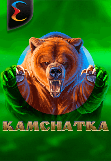 endorphina2_Kamchatka@ENDORPHINA-vertical.png