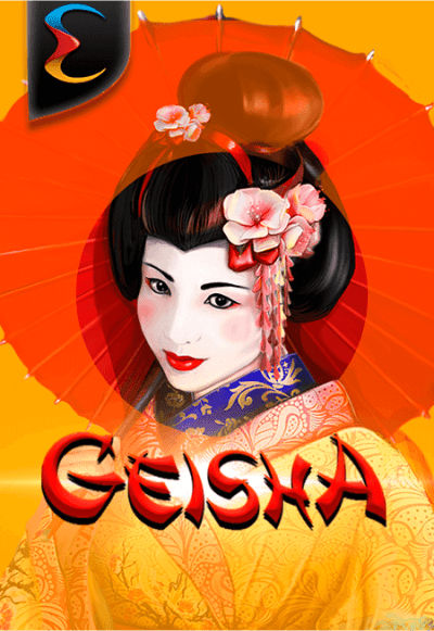 endorphina_Geisha@ENDORPHINA-vertical.png