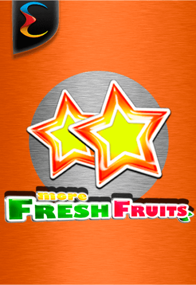 endorphina_MoreFreshFruits@ENDORPHINA-vertical.png