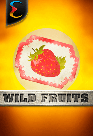 endorphina_WildFruits@ENDORPHINA-vertical.png