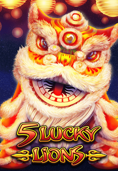 SG5LuckyLions-vertical.png