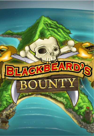 SGBlackbeardsBounty-vertical.png