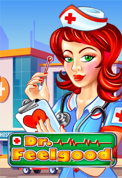 SGDrFeelgood-vertical.png