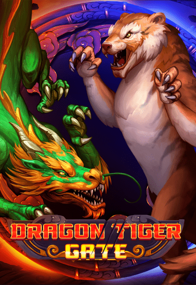 SGDragonTigerGate-vertical.png