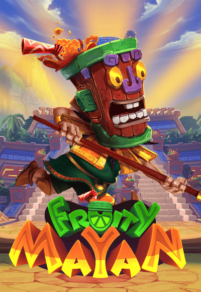 SGFruityMayan-vertical.png