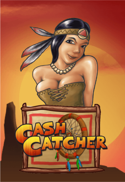 SGIndianCashCatcher-vertical.png