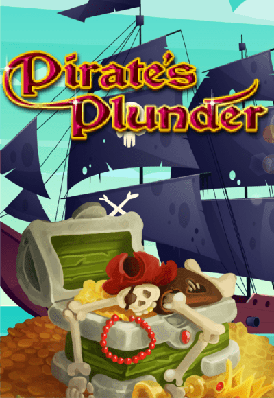 SGPiratesPlunder-vertical.png