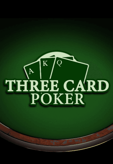 TGThreeCardPoker-vertical.png