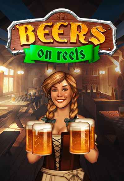 beersonreels-vertical.png