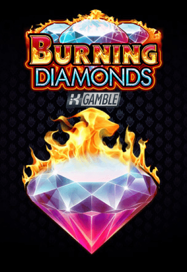 burningdiamonds-lowmin-vertical.png