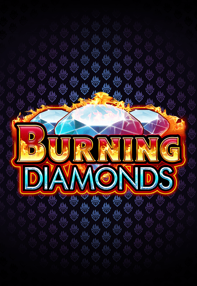 burningdiamonds-vertical.png