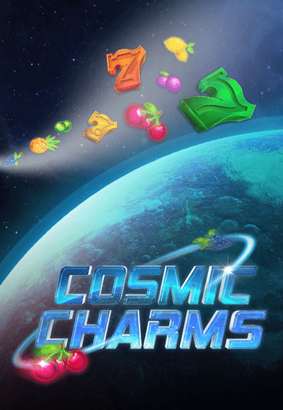 cosmiccharms-vertical.png
