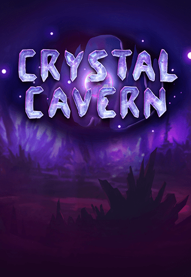 crystalcavern-vertical.png