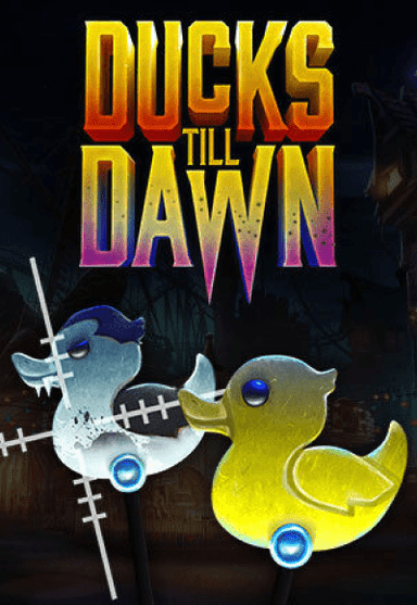 duckstilldawn-vertical.png