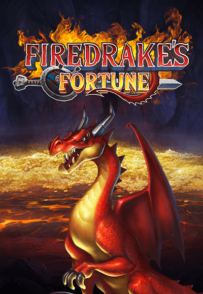 firedrakesfortune-vertical.png