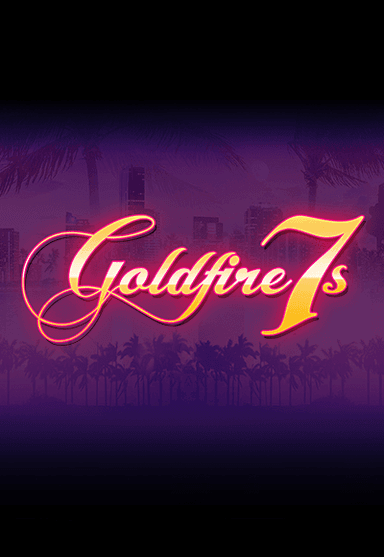 goldfire7s-vertical.png