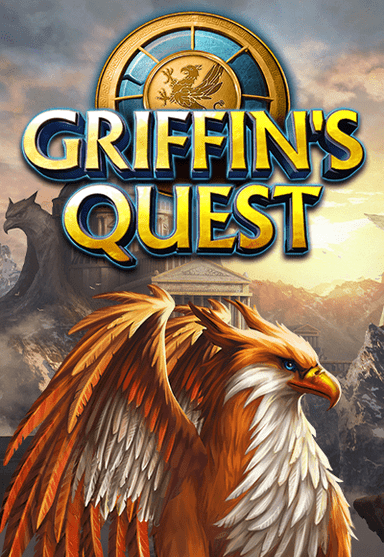 griffinsquest-vertical.png