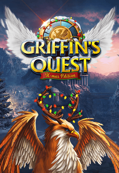 griffinsquest-xmas-vertical.png