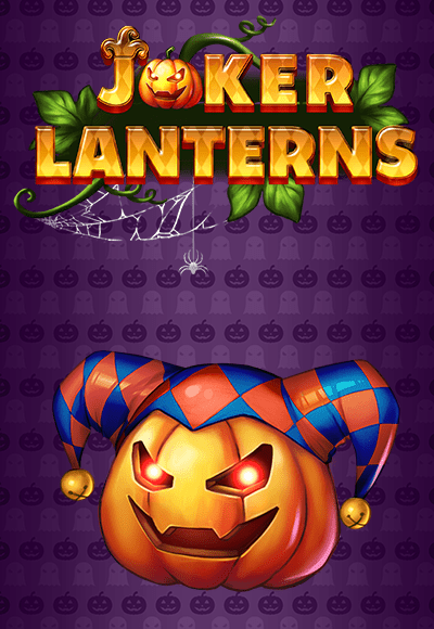 jokerlanterns-vertical.png