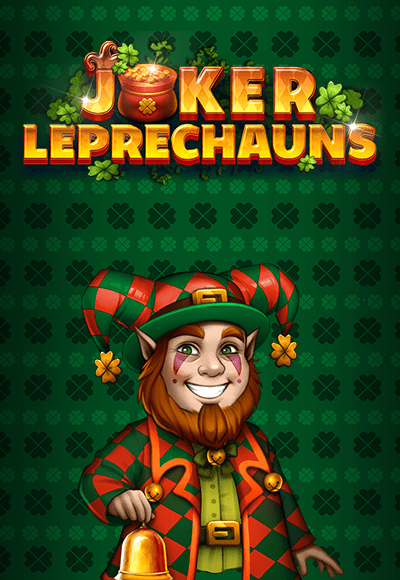 jokerleprechauns-vertical.png