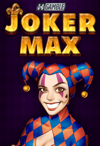jokermax-lowmin-vertical.png
