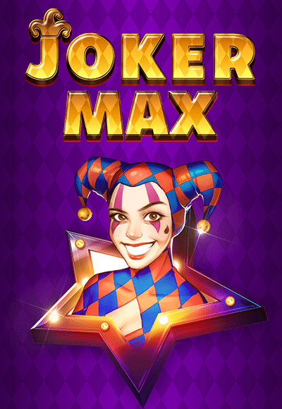 jokermax-vertical.png